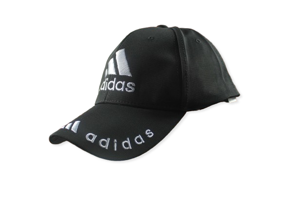 Premium Adidas Cap - H1014