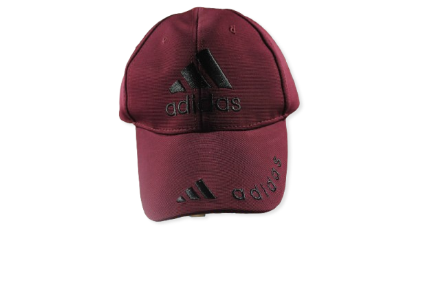 Premium Adidas Cap - H1014