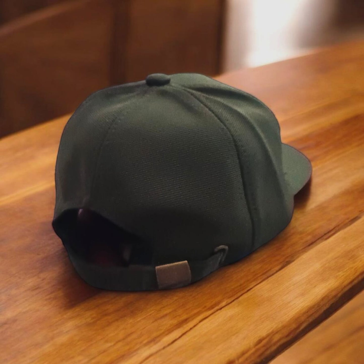 Premium BMW Embroidered Cap - H1018