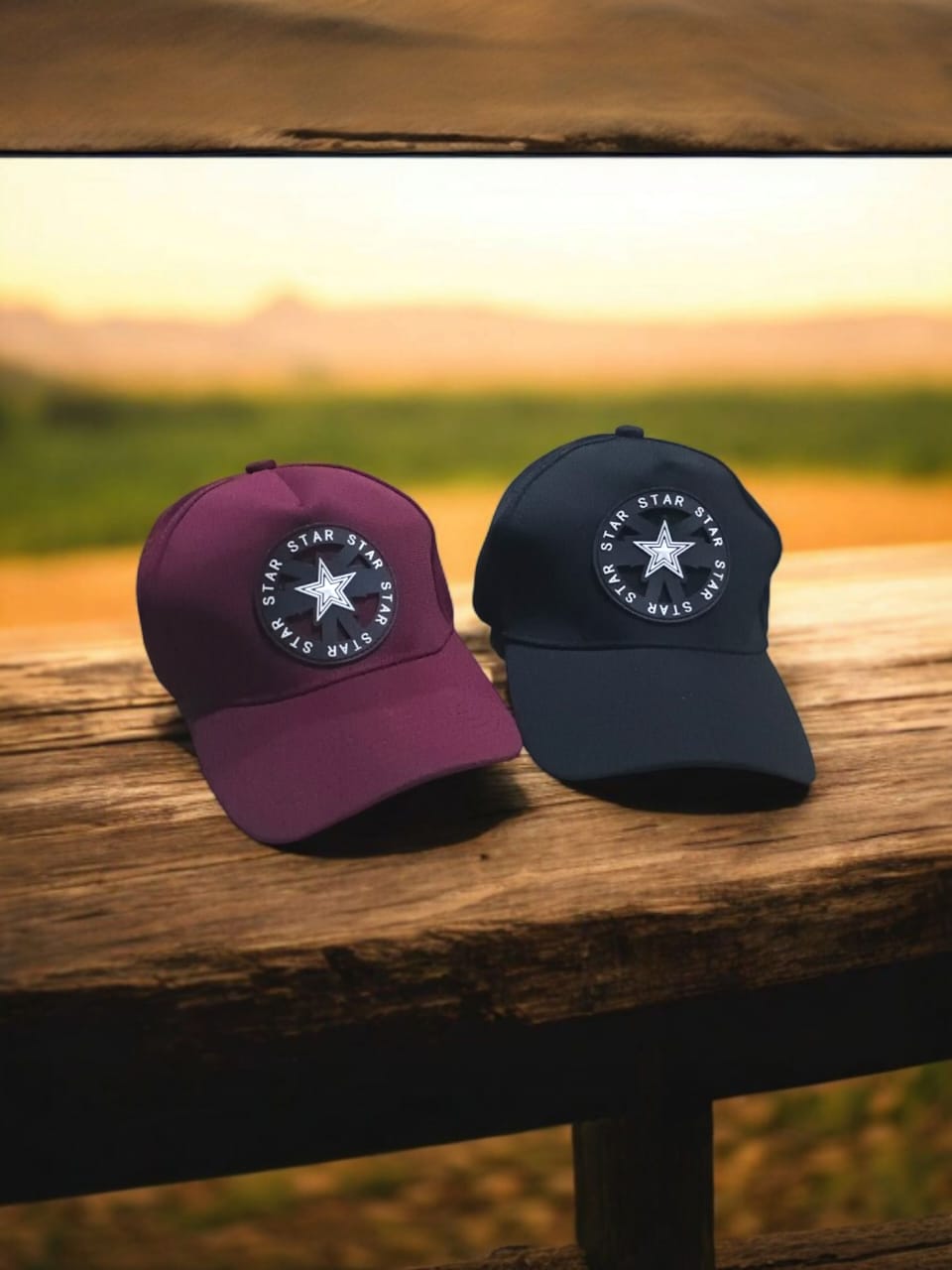 Premium FlexFit Cap - H1009