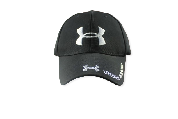 Premium Under Armour Cap - H1016