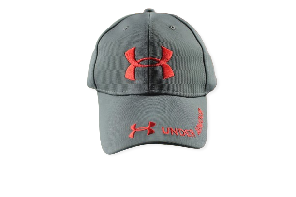 Premium Under Armour Cap - H1016