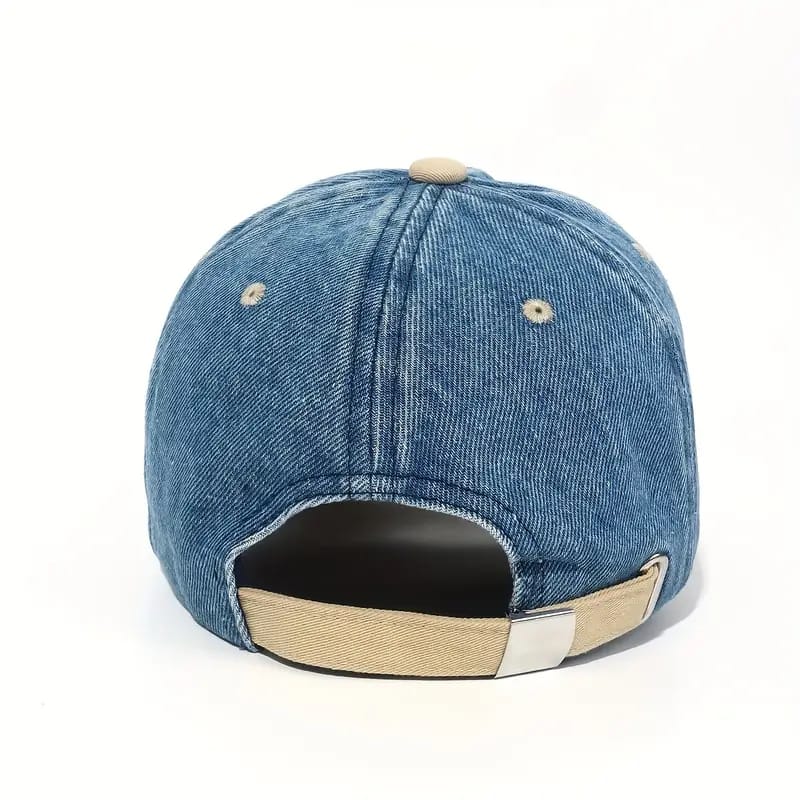 Two-ToneDenimBaseballCap_93cb51f3-480b-4048-8c83-7b3909b667d9