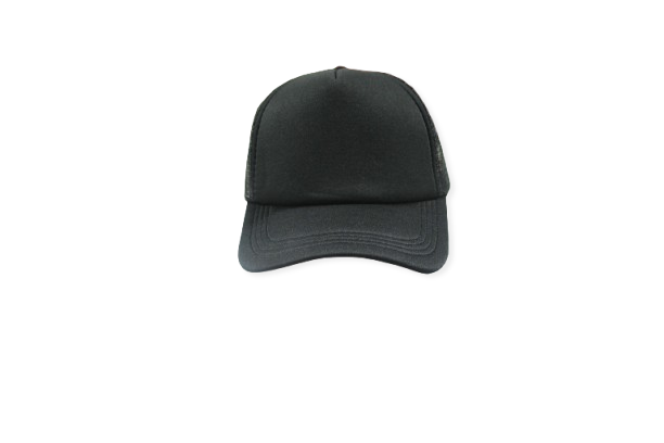 Premium Trucker Cap - H1010