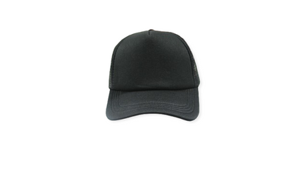 Premium Trucker Cap - H1010