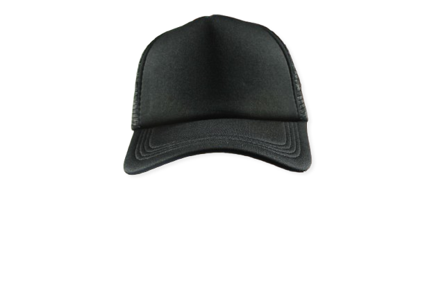 Premium Trucker Cap - H1010