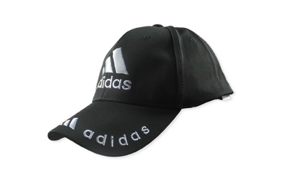 Premium Adidas Cotton Cap - H1014