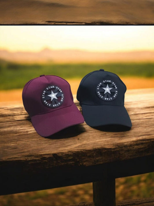 Premium FlexFit  Cap - H1009