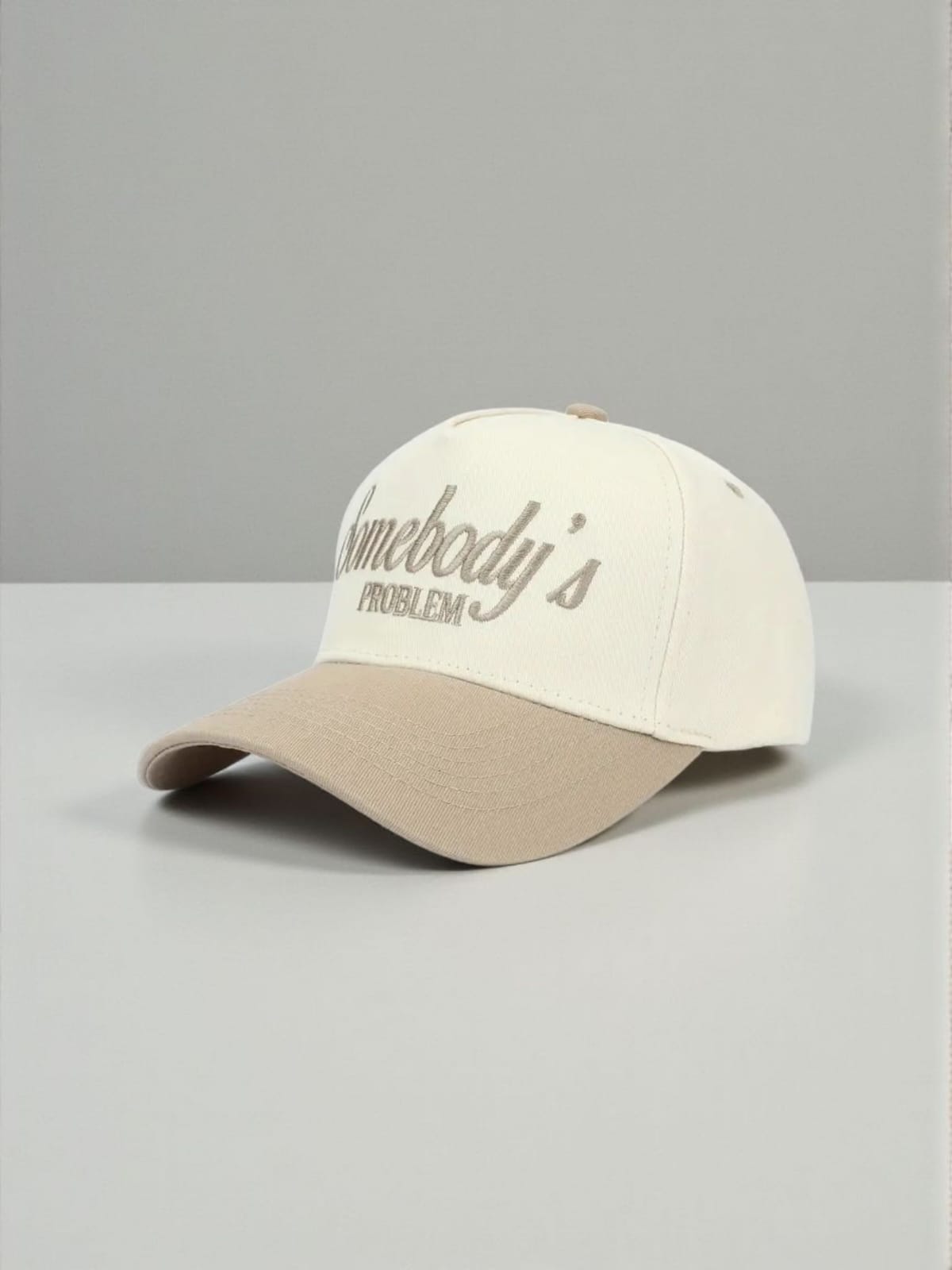 Somebody_sProblemSnapbackHat-H707-2