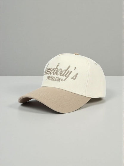 Somebody_sProblemSnapbackHat-H707-2