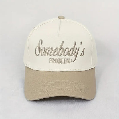 Somebody_sProblemSnapbackHat-H707-2