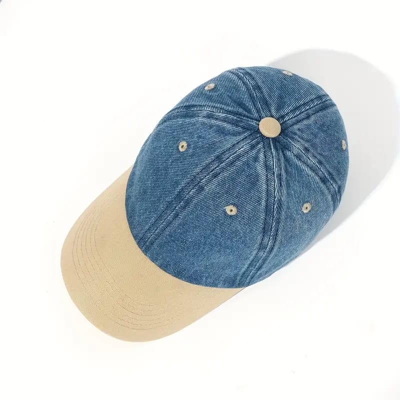Two-ToneDenimBaseballCap_93cb51f3-480b-4048-8c83-7b3909b667d9