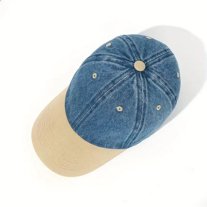 Two-ToneDenimBaseballCap_93cb51f3-480b-4048-8c83-7b3909b667d9