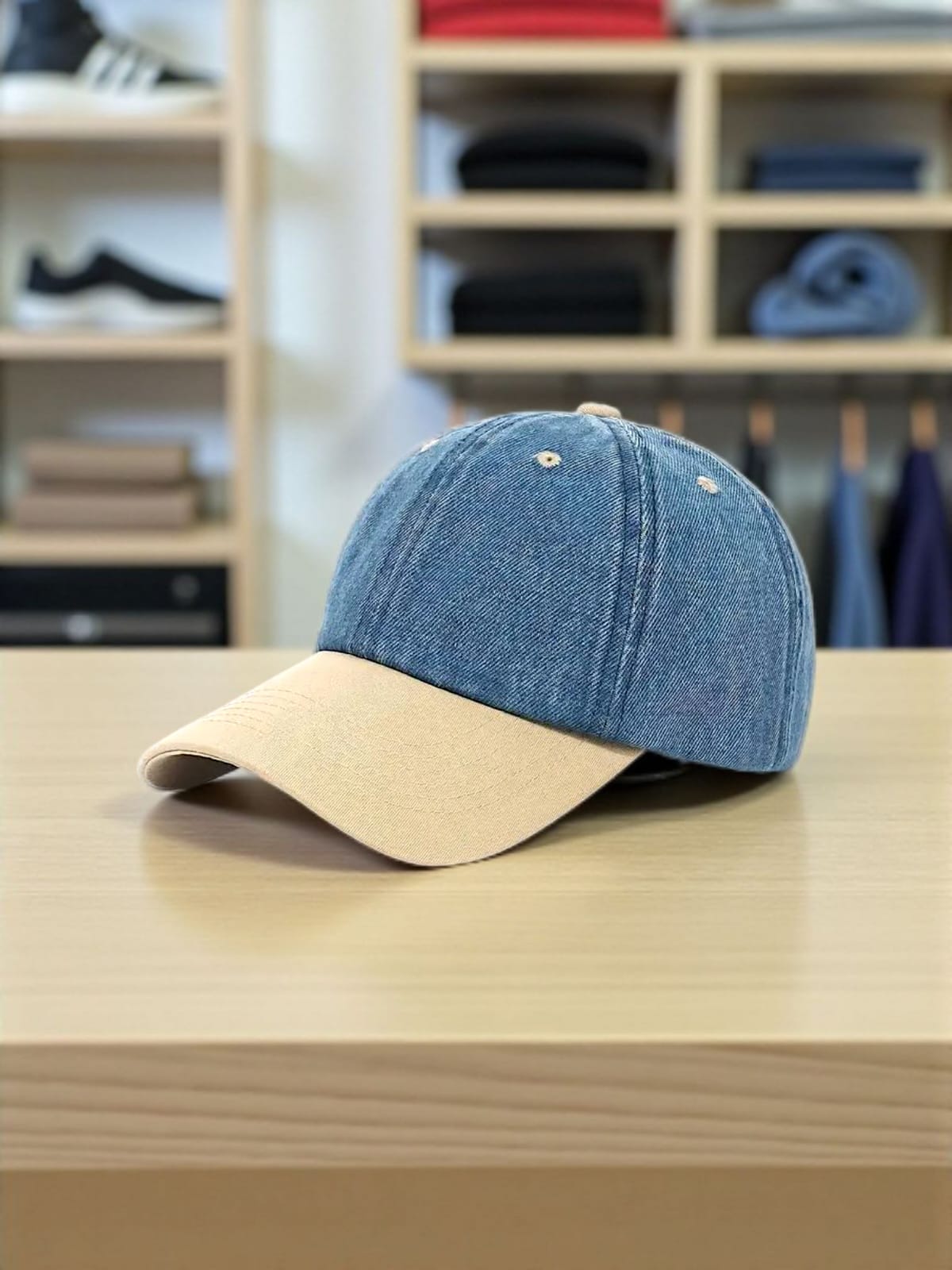Two-ToneDenimBaseballCap_93cb51f3-480b-4048-8c83-7b3909b667d9