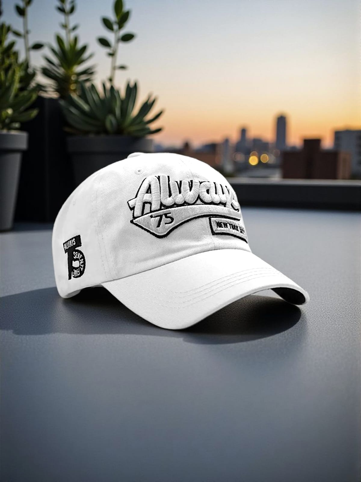 VintageEmbroideredBaseballCap-H706-2_28b156b2-868f-4b89-9a76-af5fd46d7517