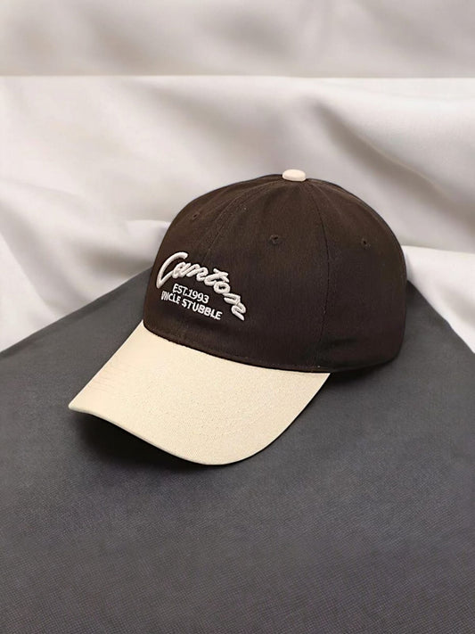 1993 Embroidered Baseball Cap – Unisex, Adjustable - H5023